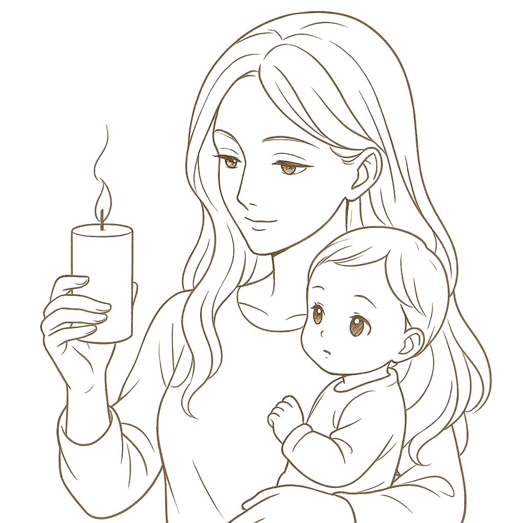 2206275d-68d5-4606-9b49-e98531a1d96d (1) apie mus